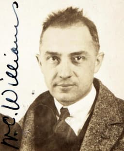 doug-potter