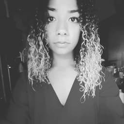 amanda-small