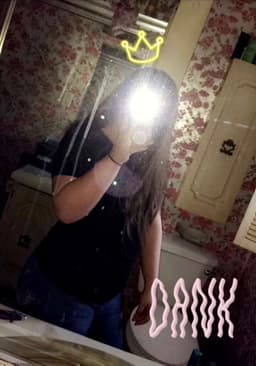 xxlizziexx