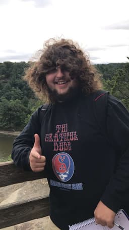 nathanhoffman