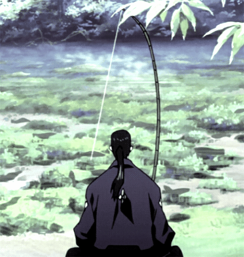 LostGarden