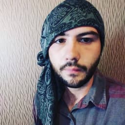 UnrealJohnyboy