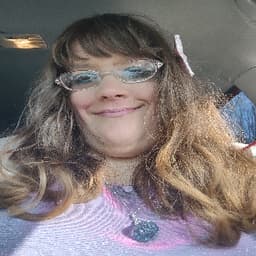Alyssa4life