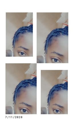 hassy