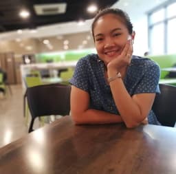 ce-reyes-ab-cs-of-life