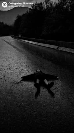 horrors_untold