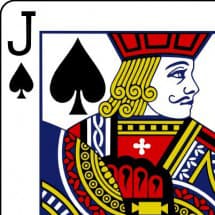 the-knave-of-spades