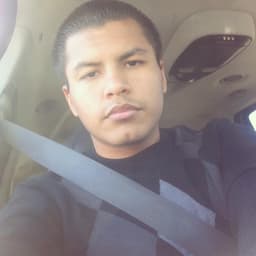 josue-b