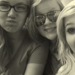 emily-grace-2