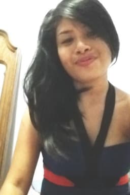 marielle-1