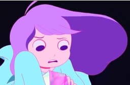 persephones