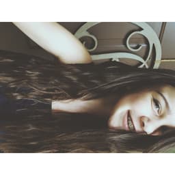 abbyxrogers