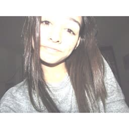 xcvbnm
