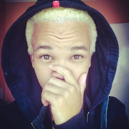 brandon-corrie