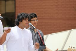 abhay-chopra