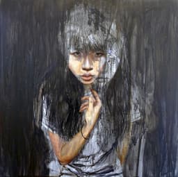 somewhat-sara