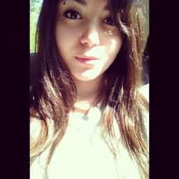 luisa