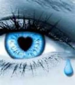 blueizcrying