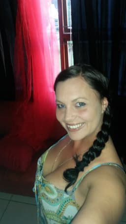vilene-joubert