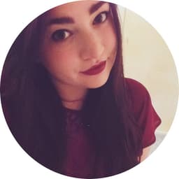 jess-schwartz