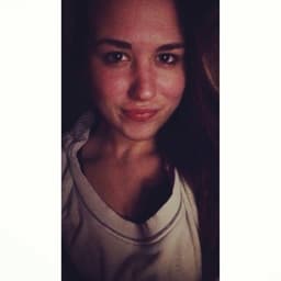 jessica-duncan