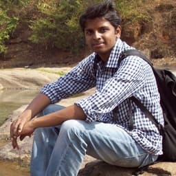 upen-reddy