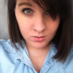jessica-dietz
