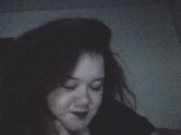 sarah-wilson