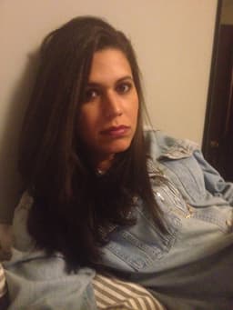 katherine-guerrero