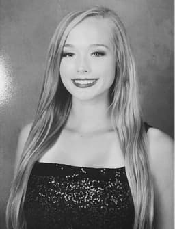 alexis-jewell