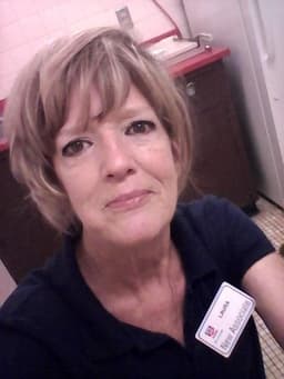 lola-celeste-dodd
