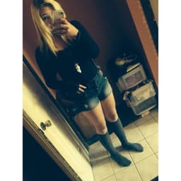 katieelzinga