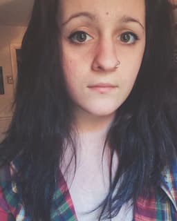 alyssa-hatch