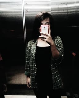 jamiegnzg