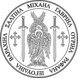 lord-sovos-jswarbane-dlxxxii