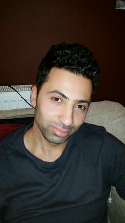 hani-shibli