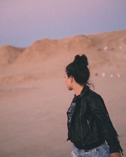 genissa