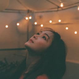 amavi