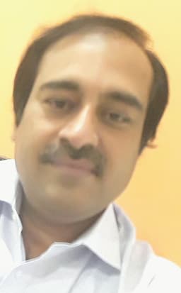 shibu-varkey
