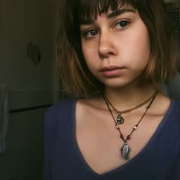 cosmicmik
