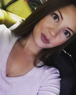 cassidyluvsu