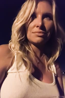 rebecca-gondek