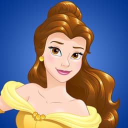 jessica-harbaran