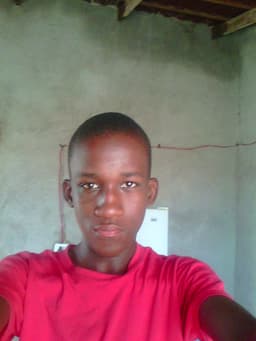 Lesibathepoet