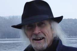 sean-hunt