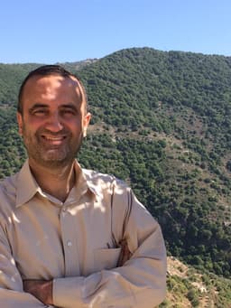hussein-dekmak