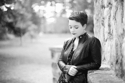 kaylee-ireland