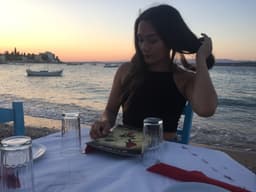 melissa-banks