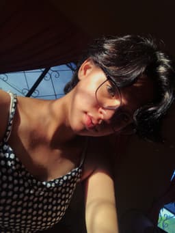 lara-bahiyyih-p-hagedorn