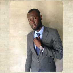 kwame-kyei